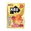 盐津铺子 麻酱素毛肚香辣麻酱味 200g/包 商品缩略图0