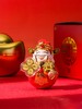 足金财神摆件 商品缩略图2