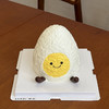 jellycat丨水煮蛋 商品缩略图1