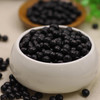 有机黑豆 350g 商品缩略图1