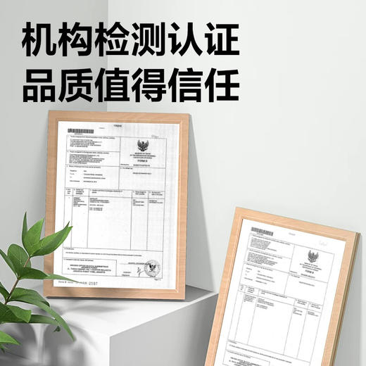 得力ZC001彩色复印纸/70g/十混色/100张 商品图5