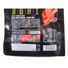 盐津铺子 火爆魔芋经典火鸡酱味 150g/包 商品缩略图1