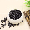 有机黑豆 350g 商品缩略图4