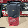 美国🇺🇸直邮特价255元🉐包税包邮到手了🔥Peet’s 皮爷☕️豆 咖啡界的祖师爷Peet’s☕️ 商品缩略图6