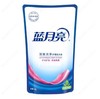 蓝月亮深层洁净护理洗衣液自然清香500g 商品缩略图0