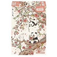 BOTOP FUSION春日限定（闪光）bj