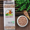 有机花生 320g 商品缩略图1