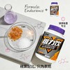跑能维力饮--电解质能量固体饮料1000克大桶(口粮版) 商品缩略图5