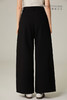 优雅西装阔腿裤 商品缩略图5