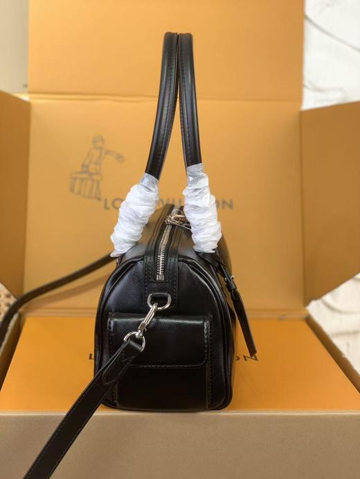 驴家 speedy cargo 手袋（JPH） 商品图5