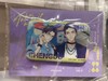 188男团-CITYWALK-长方形徽章 商品缩略图0