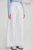 阔腿休闲裤 商品缩略图4
