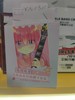 孤独摇滚-原画系列收藏卡盲盒（1/10) 商品缩略图0