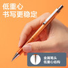 得力SH161六边形战士自动出芯自动铅笔 商品缩略图1
