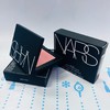 Nars 纳斯腮红#4016 Deep throat 深喉（2024版）（140414） 商品缩略图0