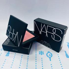 Nars 纳斯腮红#4016 Deep throat 深喉（2024版）（140414）