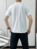 点此购买 迪桑特春夏季男士简约运动百搭休闲短袖T恤 37 340632 商品缩略图11