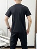 点此购买 迪桑特春夏季男士简约运动百搭休闲短袖T恤 37 340632 商品缩略图7