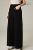 优雅西装阔腿裤 商品缩略图4