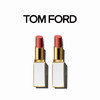 【1F】TOMFORD专享套装：双支口红礼盒套装（任意口红*2）（最晚提货时间：26.3.8,过期自动退） 商品缩略图0
