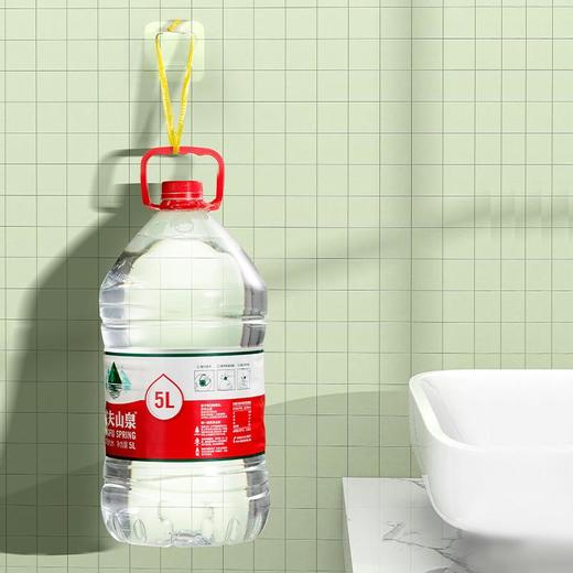 创意轻奢壁挂沥水肥皂盒翻盖可拆式香皂架免打孔浴室置物家居用品 商品图3