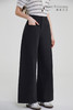 优雅西装阔腿裤 商品缩略图1