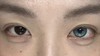 isoraLook定轴高光日抛·人间小麻瓜/忧郁西葫芦/蕾丝祈愿心·14.5mm中大着色·10片 商品缩略图3