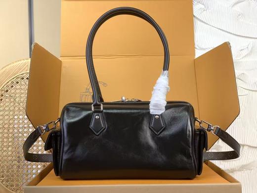 驴家 speedy cargo 手袋（JPH） 商品图1