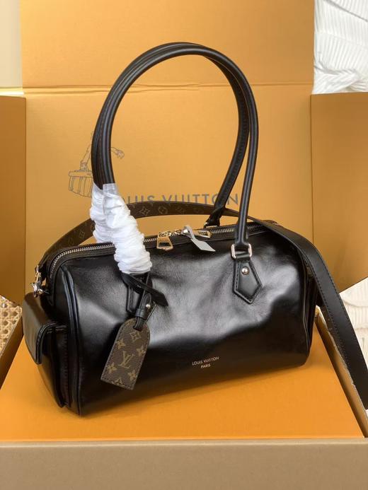 驴家 speedy cargo 手袋（JPH） 商品图2