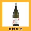 查克拉酒庄蔓可霞多丽干白葡萄酒2022（首付款）Bodega Chacra Mainque Chardonnay,Rio Negro, Argentina 商品缩略图0