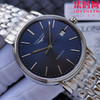 KY浪琴瑰丽系列 超薄男士腕表 表径38.5mm 专柜PK 配件与原装通用 商品缩略图3