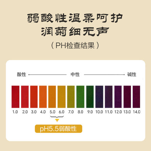 【肛肠坐浴】马应龙金玄坐浴散 草本精萃 坐浴泡汤 私处护理 商品图5
