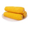 散装御鲜妃黄糯玉米段 约500g/份 商品缩略图1