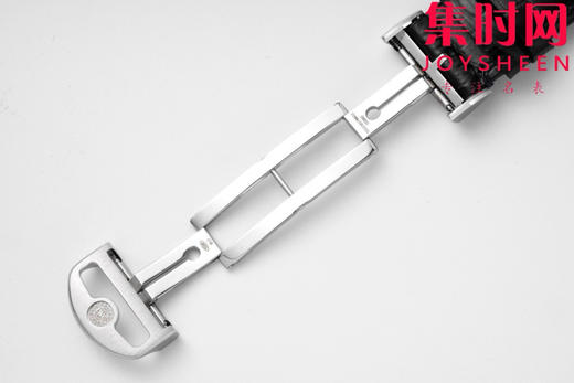 ZF万国葡萄牙计时系列IW371609 黑色盘 ZF葡计V2版透底款 葡计背透款 丹东7750机 男士腕表 商品图8