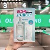 黑头拜拜~ 韩国ilso黑头水150ml+棉片40片黑头导出精华液黑头导出液 去黑头粉刺毛孔清洁控油修护一苏 商品缩略图1