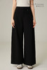 优雅西装阔腿裤 商品缩略图3