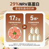 【满减专区】午餐肉25g原味 肉含量高达90% 高蛋白劲弹口感 商品缩略图5