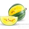特小凤西瓜（3300±100g）多退少补 甜瓜 商品缩略图1