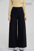 阔腿休闲裤 商品缩略图0