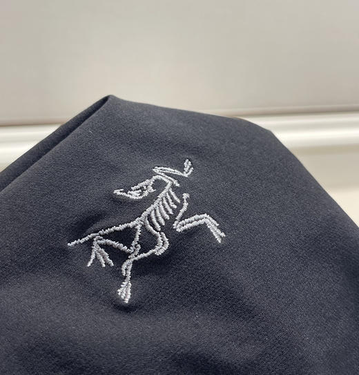 越南代工纯原鸟家GAMMA 系列男士运动裤卫裤020903 商品图10