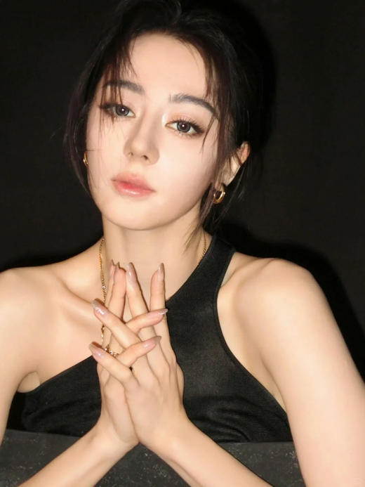 VIP限定迪奥变色唇膏小样五件套 商品图2