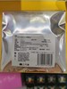 银魂 徽章 争夺战ver. 盲盒（全5种） 商品缩略图1