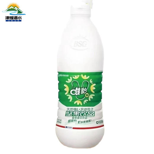 【3月】大唯怡1.45Lx9 商品图0