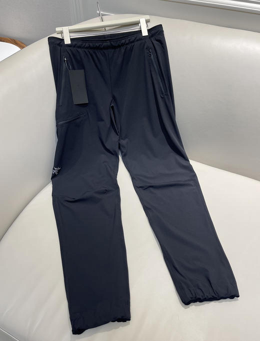 越南代工纯原鸟家GAMMA 系列男士运动裤卫裤020903 商品图7