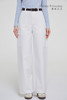 工装休闲阔腿裤配腰带 商品缩略图0