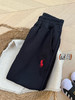 小马原单休闲束口裤 商品缩略图2