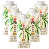 金龙鱼丰怡堂植物甾醇酯豆乳250ml*12盒家庭装 商品缩略图5