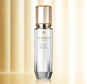 1楼CPB 肌肤之钥耀白焕亮淡斑精华乳N  40毫升