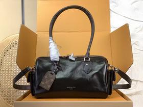 驴家 speedy cargo 手袋（JPH）