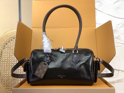 驴家 speedy cargo 手袋（JPH） 商品图0